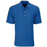 Greg Norman heren polo Maritime