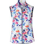 Daily Sports Mira 343/420 926 dames windvest