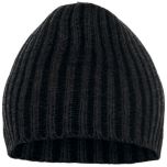 Clique Milton-024122-99 beanie