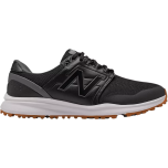 New Balance Breeze v2 2E NBG1802BK heren golfschoen