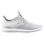 Puma189422 02 Ignite spikeless