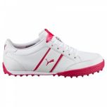 Puma 188669 03 Monolite Cat