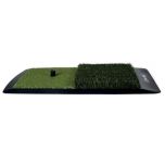 Pure2Improve Hitting mat