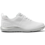 Footjoy Leisure LX 92919 dames golfschoen