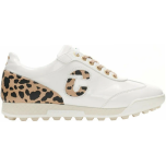 Duca del Cosma 122015-100 limited edition King Cheetah dames golfschoen
