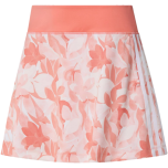 Adidas IB4533 Floral golfskort
