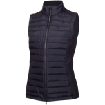 Calvin Klein Hutchinson CKLS23790 dames bodywarmer Navy