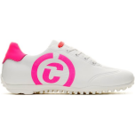 Duca del Cosma 121001-100 Queenscup golfschoen
