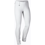 Daily Sports 001/272 100 Magic pants