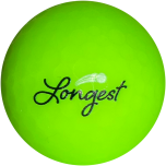 Set-Longest-groen