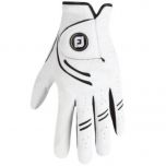 Footjoy GTxtreme dames golfhandschoen
