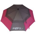 Sun Mountain H2NO paraplu