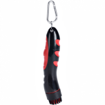 Skymax Aqua Brush