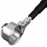 Skymax Ball retriever FT15