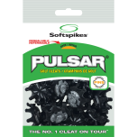 Softspikes Pulsar PINS