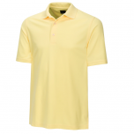 Greg Norman heren polo Pro-series