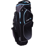 Spalding SP1810130 ProX1 Cartbag