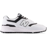 New Balance 997 SL NBG997SWT heren golfschoen