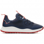 Duca del Cosma Tomcat 121275-622 navy