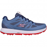 Skechers GO GOLF Elite 5™ Score 123032/BLCL dames golfschoen