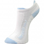 Intersocks Low Golfsokken