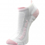 Intersocks 725-702 Low Golfsokken