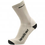 Intersocks 724-703 Golf Crew sokken