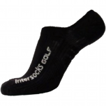 Intersocks Invisible Golf Sokken