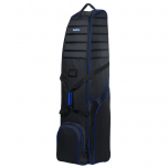 BagBoy reistas T-660 Black/Royal