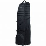 BagBoy T-660 black/charcoal