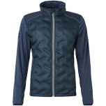 Abacus 2286-300 Elgin Hybride dames golfjacket