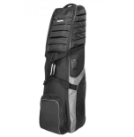 Bagboy T-750 grijs reishoes