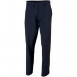 Greg Norman dames winterbroek  