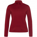 Brax Golf style Tea-Nola 16707/43 dames baselayer
