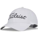 Titleist Players StaDry Golf TH23APSN2-10C cap