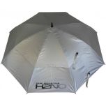 Sun Mountain H2NO paraplu UV
