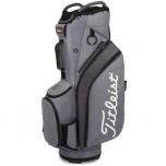 Titleist TB22CT6-220 Cartbag