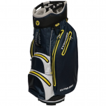 Fastfold FF3100121 Typhoon Ultra Dry Cartbag navy white yellow