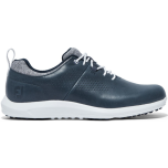 Footjoy Leisure LX dames golfschoen