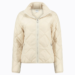 Daily Sports dames golfjacket