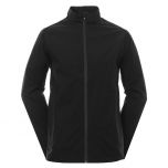 Sunderland Golf Vancouver Pro waterproof jacket
