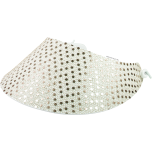 Print-54-Creme-glitter-stippen