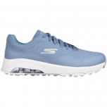 Skechers Go Golf Skech-Air - Dos 123004/BLU dames golfschoen