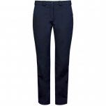 Glenmuir technische g.Jade dames wintergolfbroek Navy