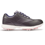 Callaway Halo Pro Charcoal