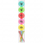 Legend Kerst giftset multicolor