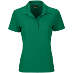 Greg Norman G2S5K447 Cryptonite dames polo