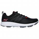 Skechers GO GOLF® Torque 54541/KBRD heren golfschoen