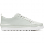 Duca del Cosma Festiva-111401-20 Celadon