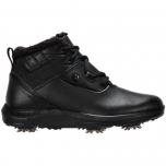 FootJoy Stormwalker 98831 dames winterboot